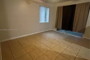 2818 SE 15th Rd, Homestead, FL 33035 - Photo 3