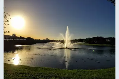 2818 SE 15th Rd #28, Homestead, FL 33035 - Photo 39