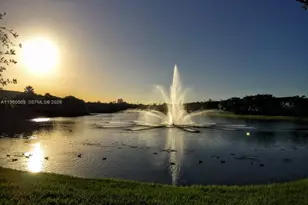 2818 SE 15th Rd, Homestead, FL 33035 - Photo 39