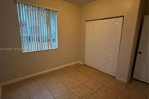 2818 SE 15th Rd, Homestead, FL 33035 - Photo 13