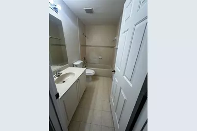 2818 SE 15th Rd #28, Homestead, FL 33035 - Photo 35