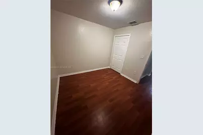 2818 SE 15th Rd #28, Homestead, FL 33035 - Photo 37