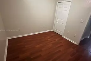 2818 SE 15th Rd, Homestead, FL 33035 - Photo 37