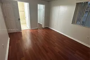 2818 SE 15th Rd, Homestead, FL 33035 - Photo 33