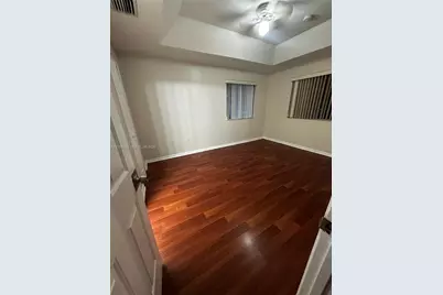 2818 SE 15th Rd #28, Homestead, FL 33035 - Photo 31