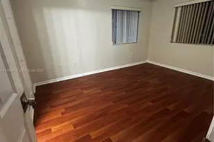 2818 SE 15th Rd, Homestead, FL 33035 - Photo 31