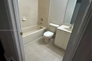 2818 SE 15th Rd, Homestead, FL 33035 - Photo 27