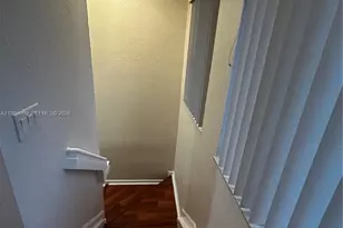 2818 SE 15th Rd, Homestead, FL 33035 - Photo 25