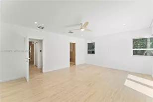 1250 NE 87th St, Miami, FL 33138 - Photo 35