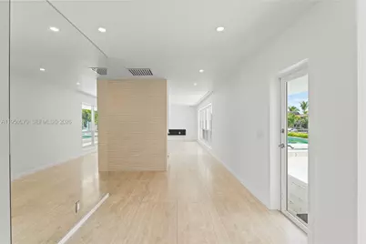 1250 NE 87th St, Miami, FL 33138 - Photo 31