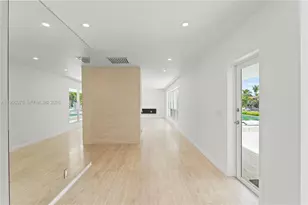 1250 NE 87th St, Miami, FL 33138 - Photo 31