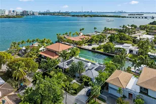 1250 NE 87th St, Miami, FL 33138 - Photo 1