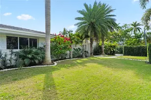 1250 NE 87th St, Miami, FL 33138 - Photo 11