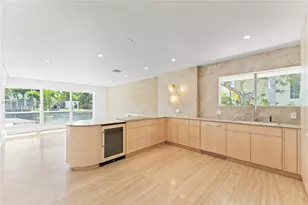 1250 NE 87th St, Miami, FL 33138 - Photo 29