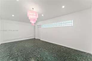 1250 NE 87th St, Miami, FL 33138 - Photo 51