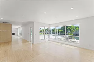 1250 NE 87th St, Miami, FL 33138 - Photo 25