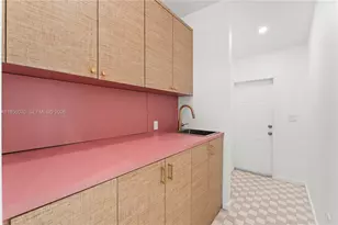 1250 NE 87th St, Miami, FL 33138 - Photo 55