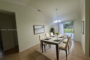 12758 SW 221st Terrace, Miami, FL 33170 - Photo 3