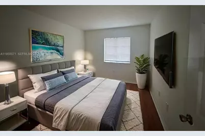 12758 SW 221  Terrace, Miami, FL 33170 - Photo 5