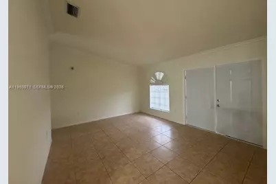 12758 SW 221  Terrace, Miami, FL 33170 - Photo 9