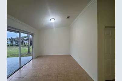12758 SW 221  Terrace, Miami, FL 33170 - Photo 11