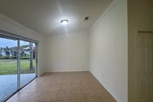 12758 SW 221st Terrace, Miami, FL 33170 - Photo 11