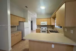 12758 SW 221st Terrace, Miami, FL 33170 - Photo 13