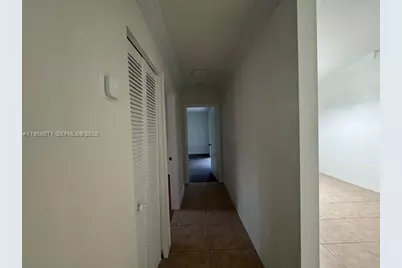 12758 SW 221  Terrace, Miami, FL 33170 - Photo 19