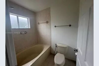 12758 SW 221  Terrace, Miami, FL 33170 - Photo 23