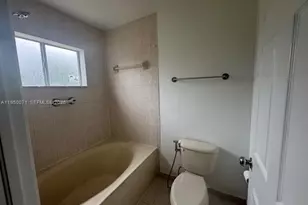 12758 SW 221st Terrace, Miami, FL 33170 - Photo 23