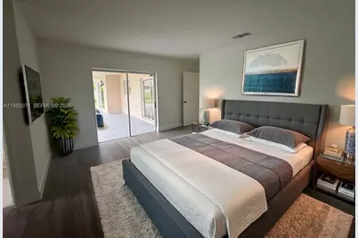 12758 SW 221  Terrace, Miami, FL 33170 - Photo 7