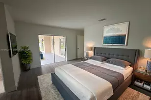 12758 SW 221st Terrace, Miami, FL 33170 - Photo 7