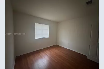 12758 SW 221  Terrace, Miami, FL 33170 - Photo 17
