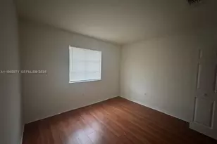 12758 SW 221st Terrace, Miami, FL 33170 - Photo 17