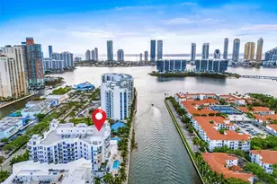 3030 NE 188th St, Aventura, FL 33180 - Photo 5