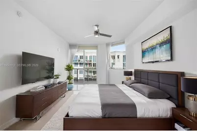 3030 NE 188th St #606, Aventura, FL 33180 - Photo 11