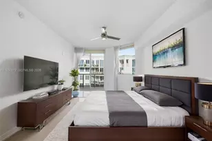 3030 NE 188th St, Aventura, FL 33180 - Photo 11