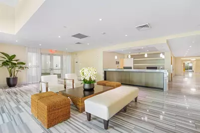 3030 NE 188th St #606, Aventura, FL 33180 - Photo 21