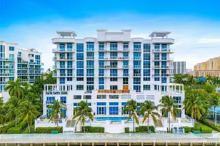 3030 NE 188th St, Aventura, FL 33180 - Photo 3