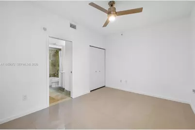 3030 NE 188th St #606, Aventura, FL 33180 - Photo 15