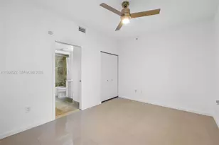 3030 NE 188th St, Aventura, FL 33180 - Photo 15