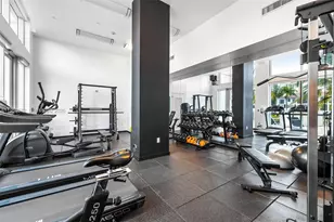 3030 NE 188th St, Aventura, FL 33180 - Photo 23