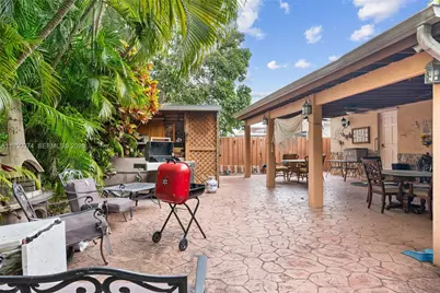 5951 SW 4th St, Miami, FL 33144 - Photo 21