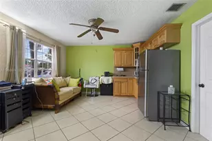 5951 SW 4th St, Miami, FL 33144 - Photo 5
