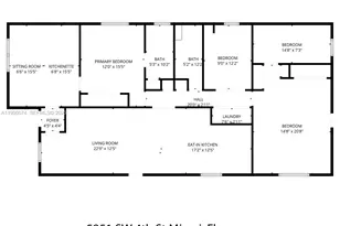 5951 SW 4th St, Miami, FL 33144 - Photo 23