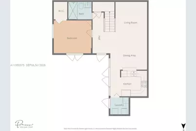 10133 NW 5th Ter #3-6, Miami, FL 33172 - Photo 29