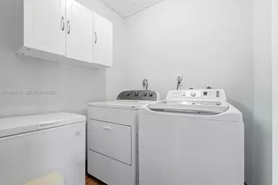 10133 NW 5th Ter #3-6, Miami, FL 33172 - Photo 27