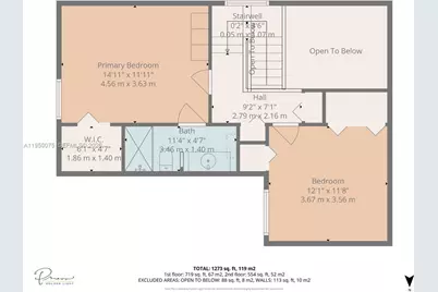 10133 NW 5th Ter #3-6, Miami, FL 33172 - Photo 31