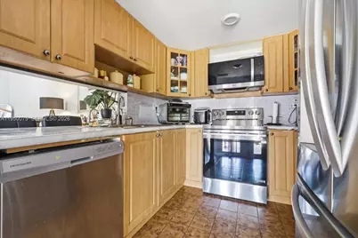 10133 NW 5th Ter #3-6, Miami, FL 33172 - Photo 17