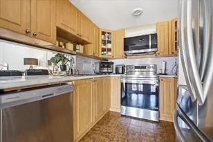 10133 NW 5th Terrace, Miami, FL 33172 - Photo 17